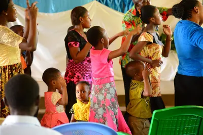 DSC_8856 (Large).JPG